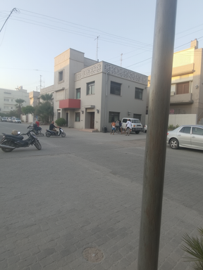الأخرس 