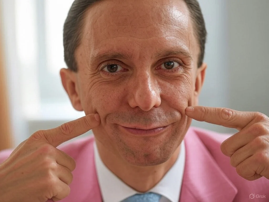 Joseph Goebbels