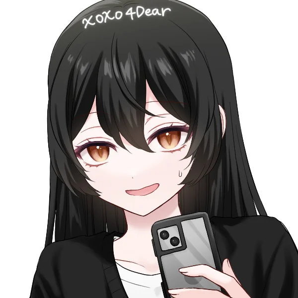 Girl Voice