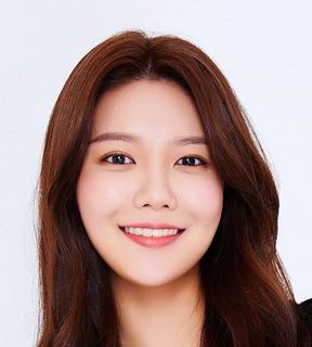 Sooyoung