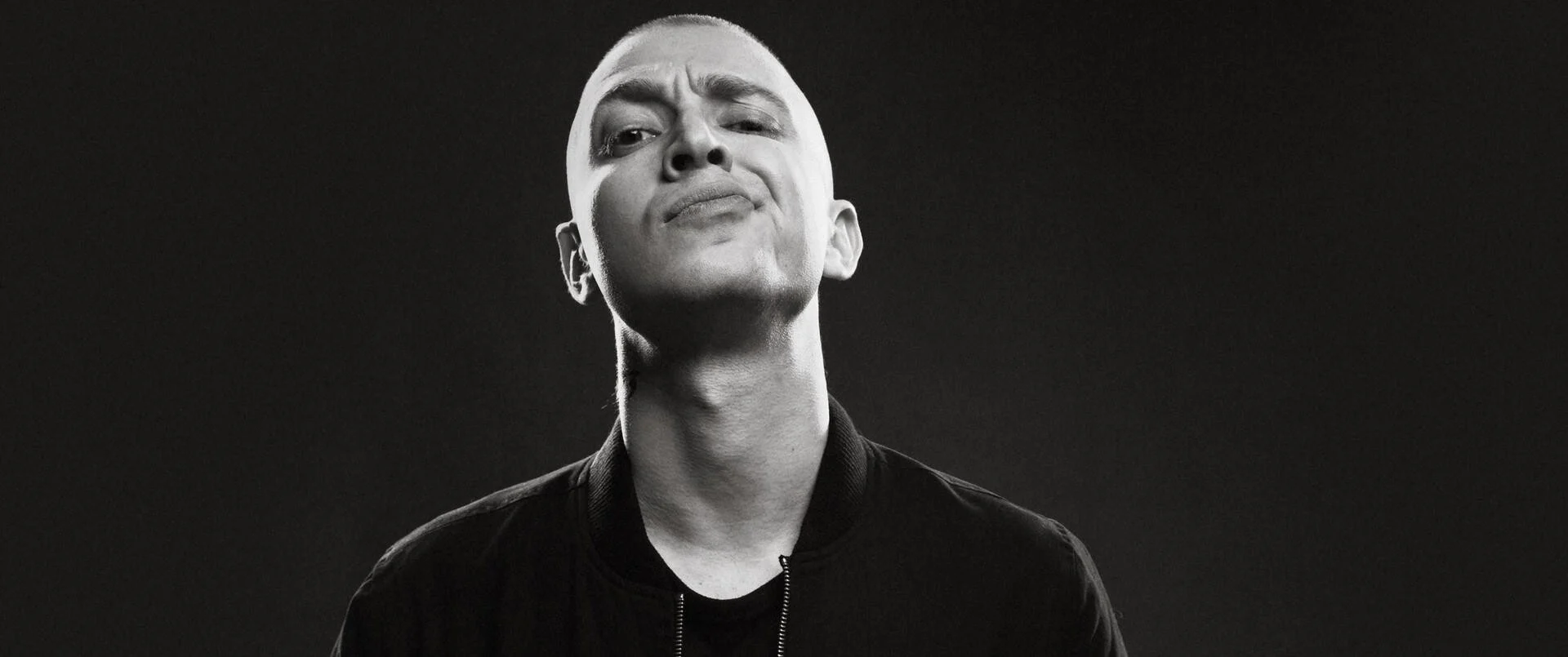 Oxxxymiron (2016)