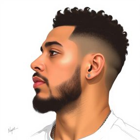 Anuel