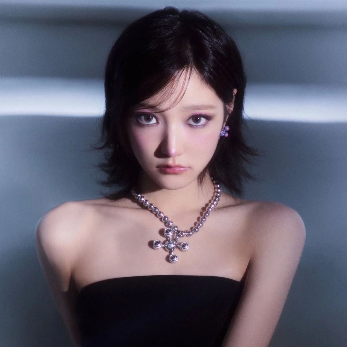 Kiikii JIYU