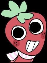 Sprout (cute boy II capcut)