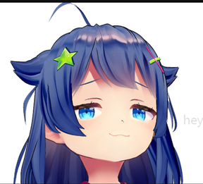 Senzawa (pre-mutation era)