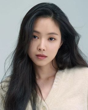 Naeun