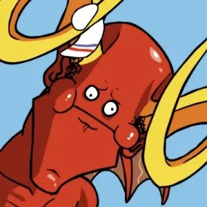 Satan - Leo & Satan (Sean Kiely)