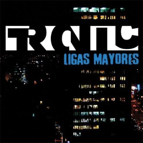 Brasil - Instrumental (TRONIC)