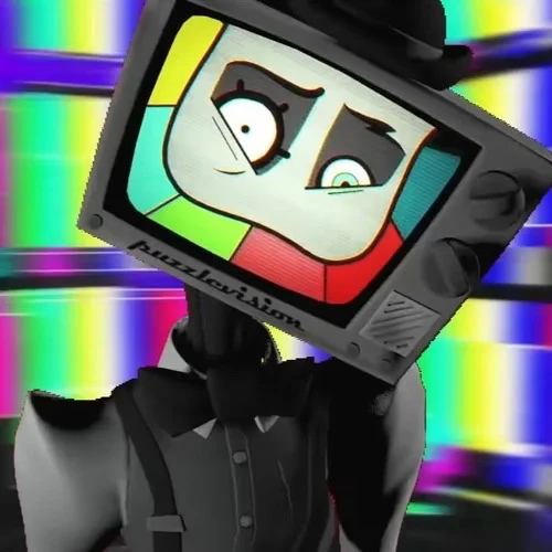 Mr. Puzzles/Señor Puzzles (español latino) [Luis Leonardo Suarez] {SMG4 doblaje latino oficial}