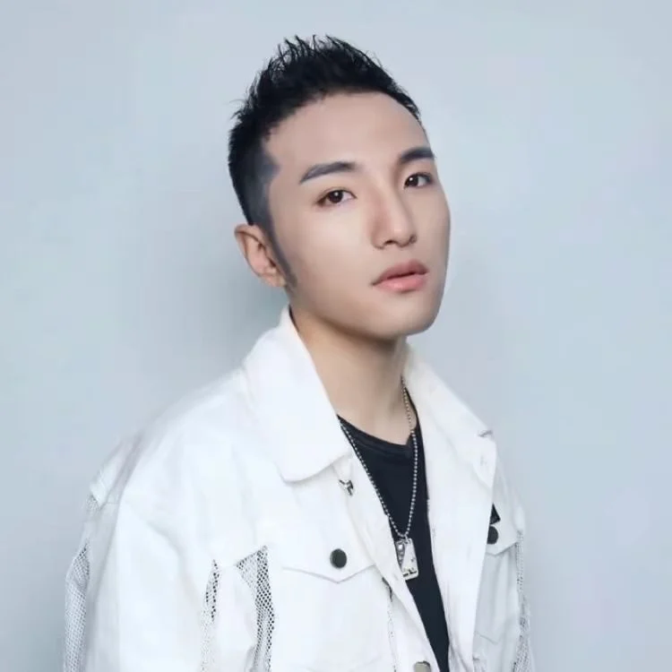 田一名