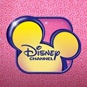 (Noé Velázquez) Locutor de Disney Channel México y Centroamérica (2000-2020)