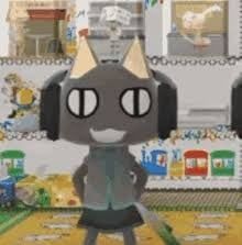 Kuro