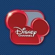 Locutor de Disney Channel Chile y Colombia (2007-2014)