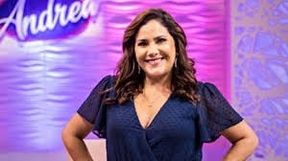 Andrea Llosa (Para Nunca Mas)