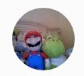  Mariotube Yoshichannel