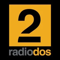Locutor de Radio 2 AM 1230 [Rosario, Argentina]