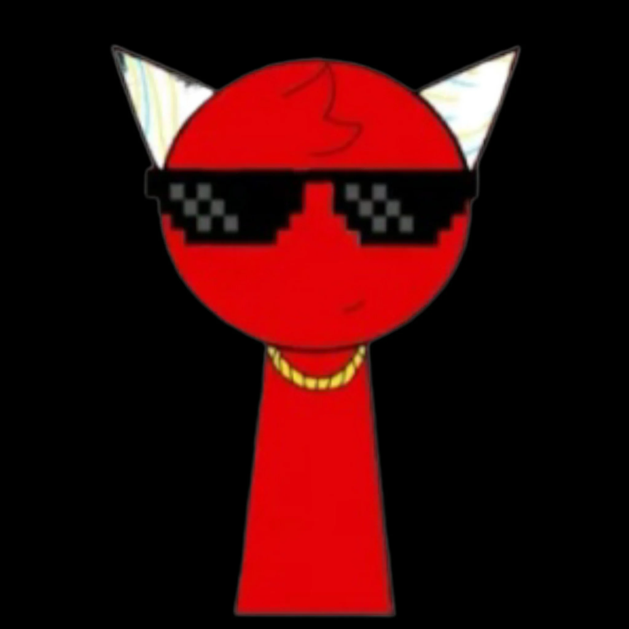 Banban animation 