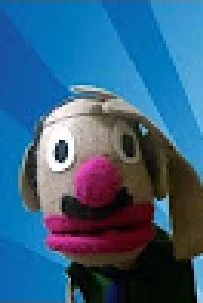 Kname the Puppet (Daretobestupidshow)