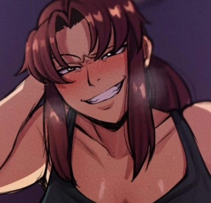 Revy