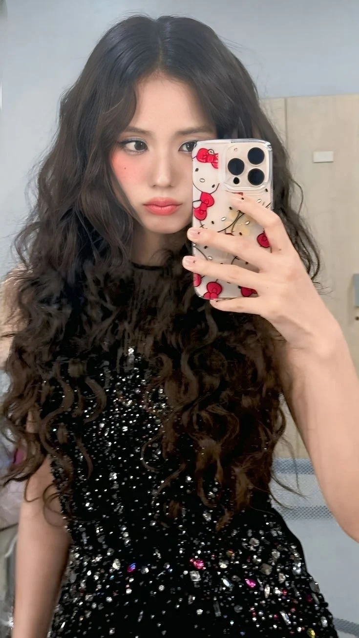 Jisoo
