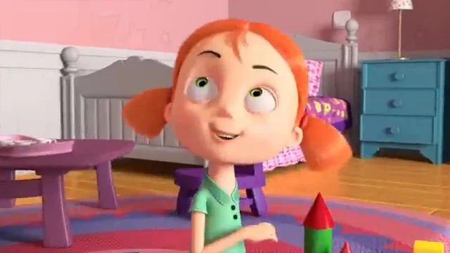 Лиза 