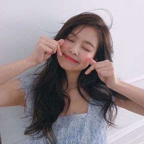 JENNIE of BLACKPINK [Soft ver.]