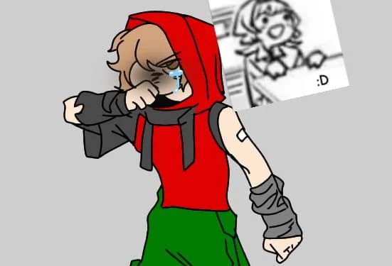 Fabian