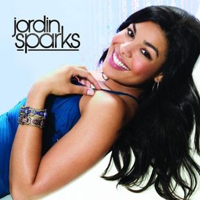 Jordin Sparks (Debut) (New)