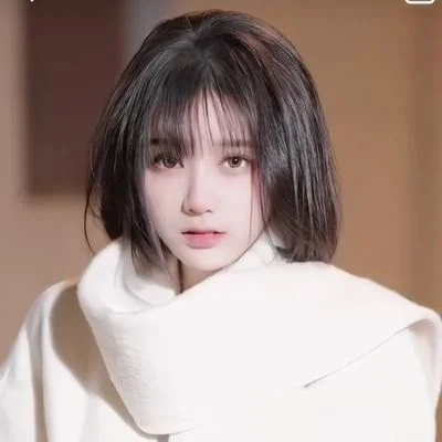 Qian(Chinese Model)