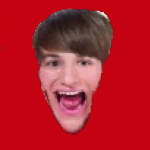 Fred Figglehorn (Fiddlebops)