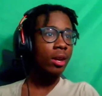 HairSkiiTree (Streamer)