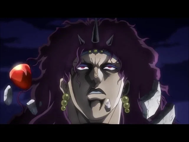 Kars (English)