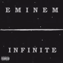 Eminem [Infinite Era V2]