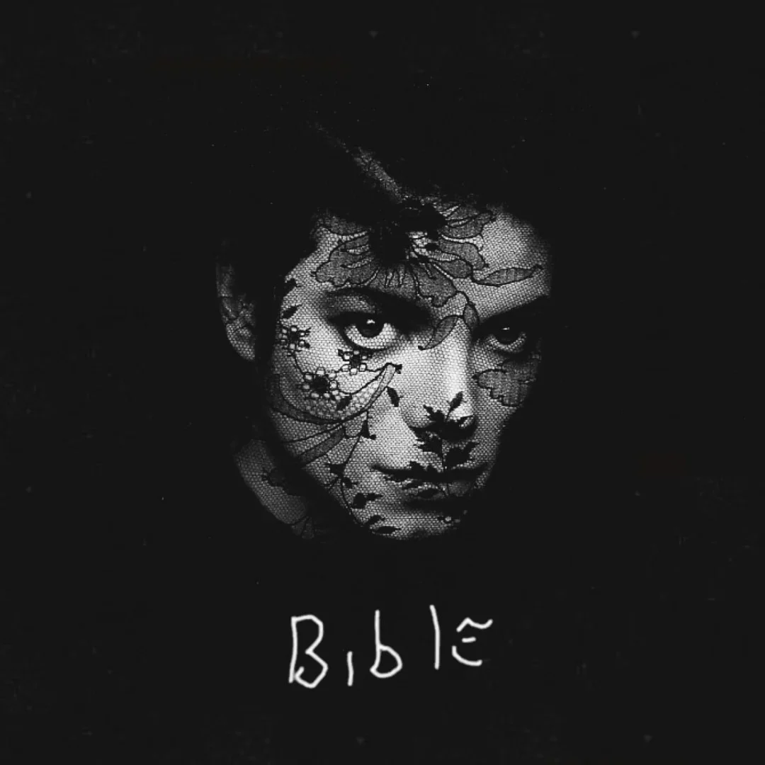 Jason Malachi (BIBLE/CASIO TRACKS) [V3]