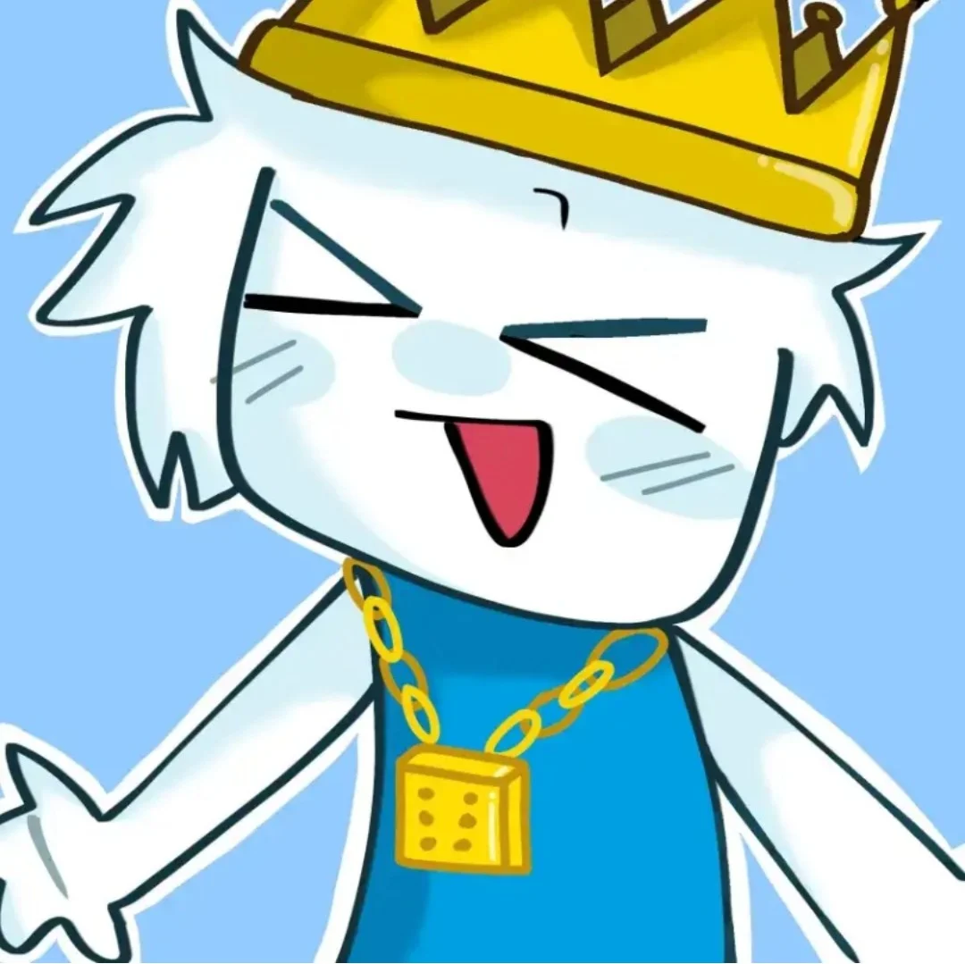 CharlesMB
