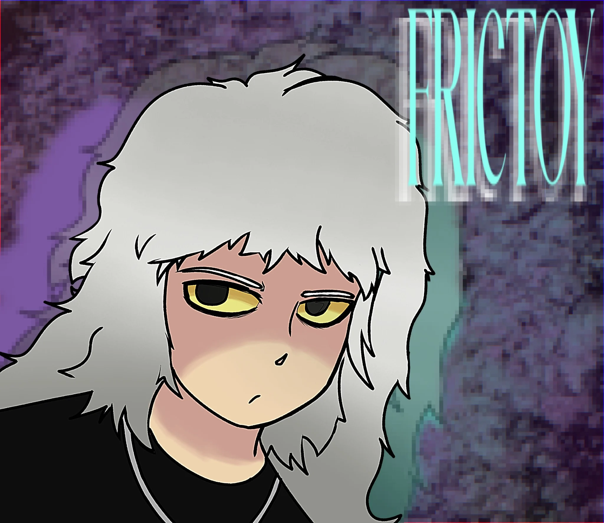 Frictoto