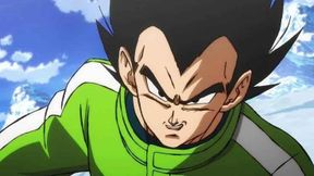 Vegeta latam
