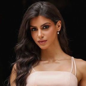 Isa Souza 