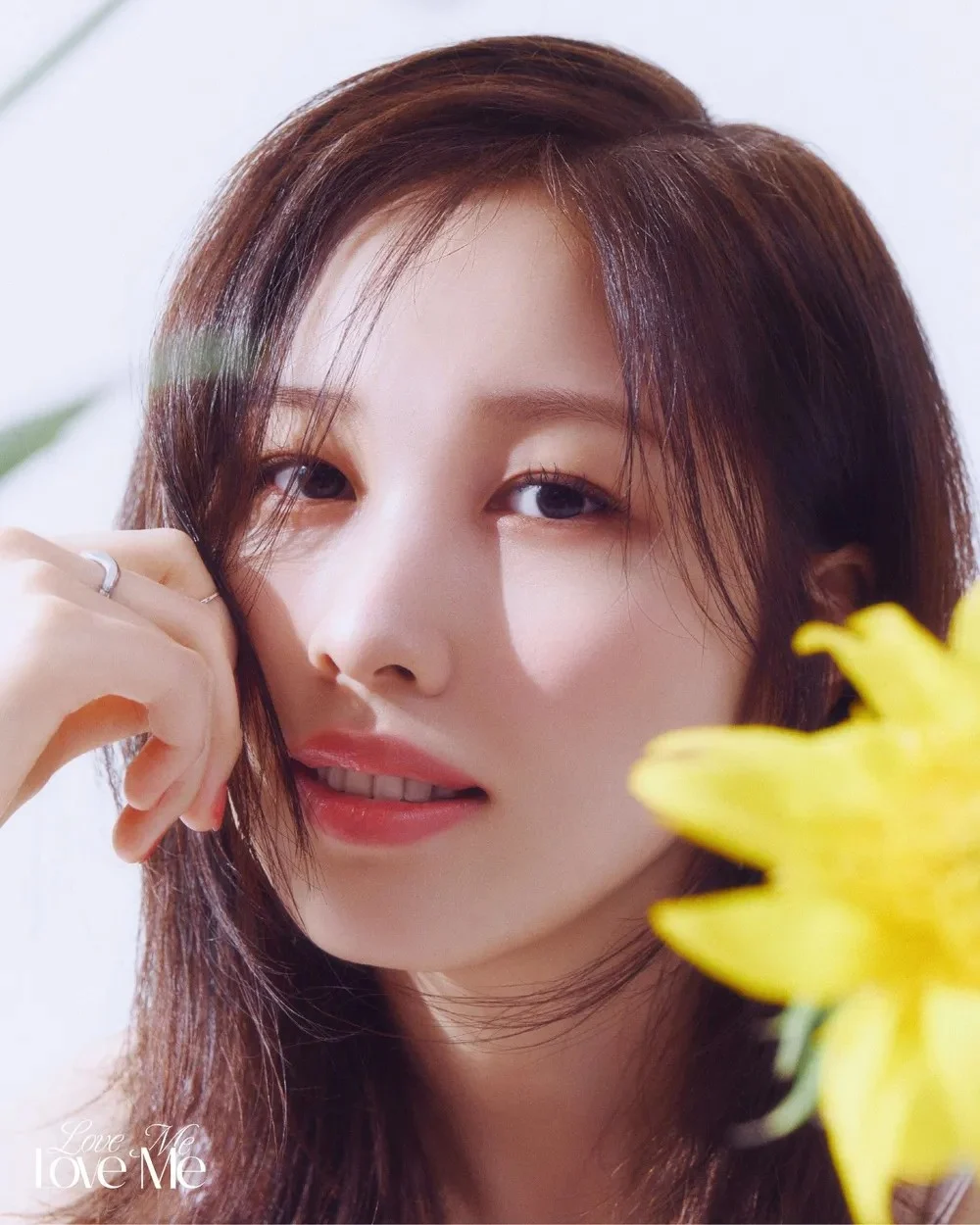 권진아 Kwon Jin Ah