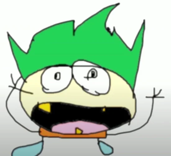 JuanKing (Holy Shit MP3)