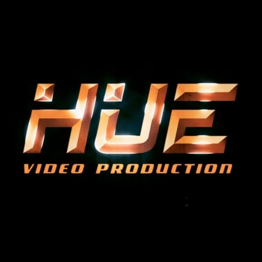 HUE Video Production (Festival de Raridades 2) V2