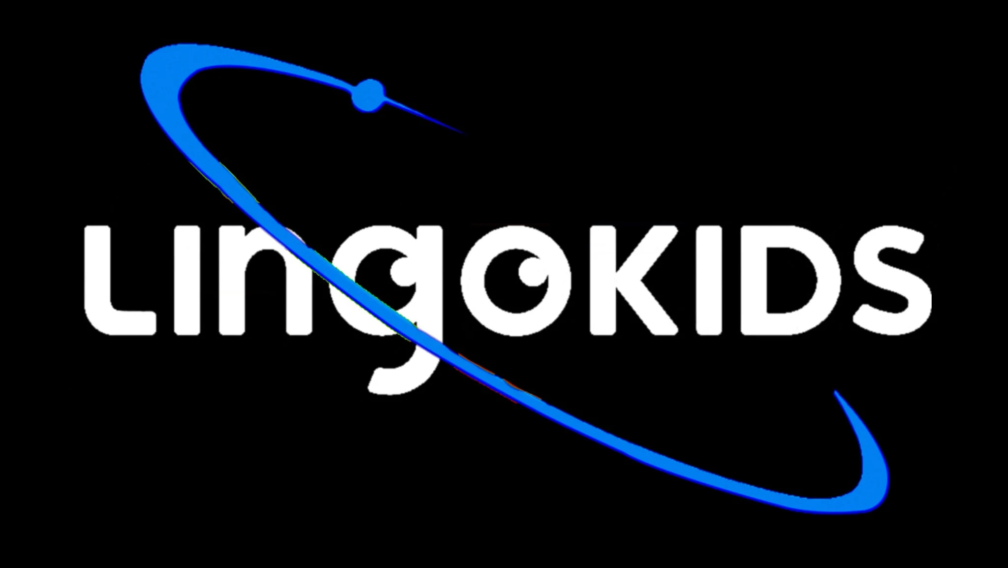 Lingokids Saudia 10 Planets