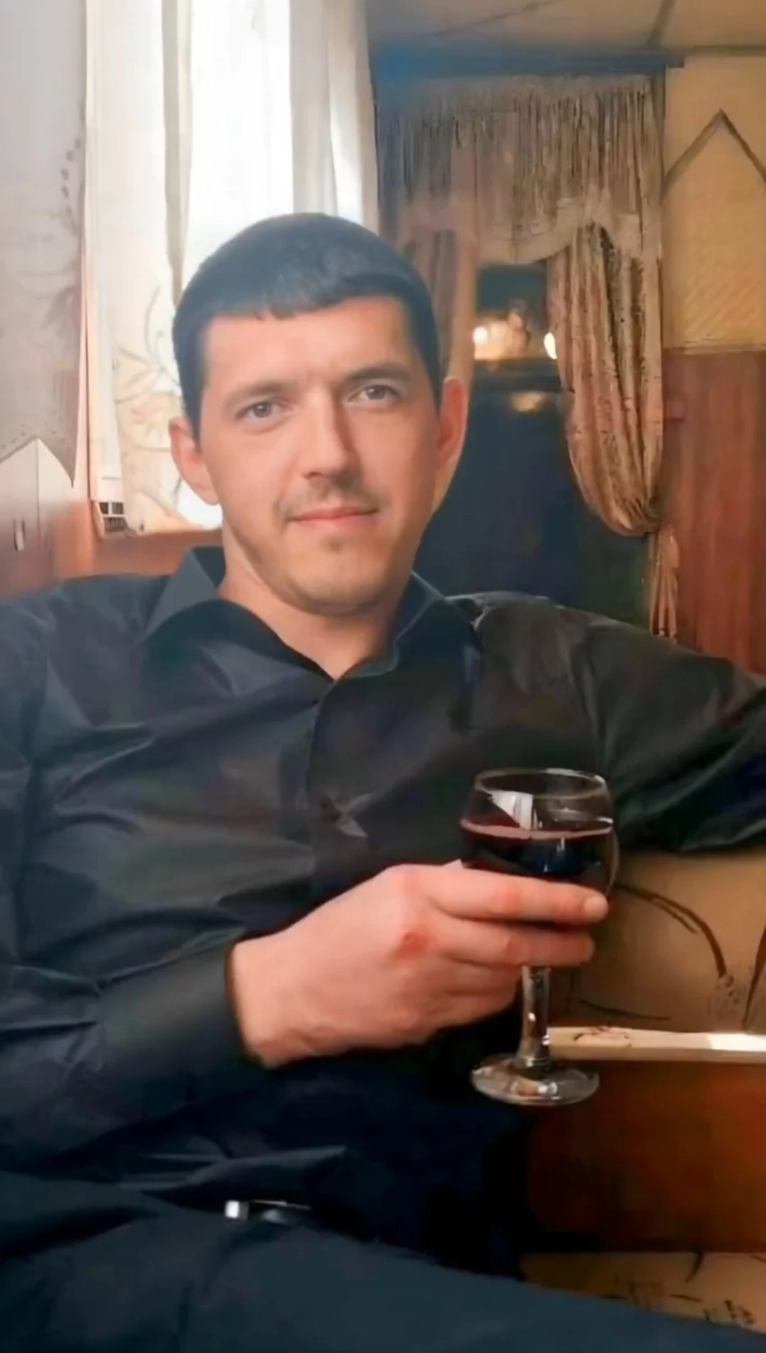 Кобяков Аркадий