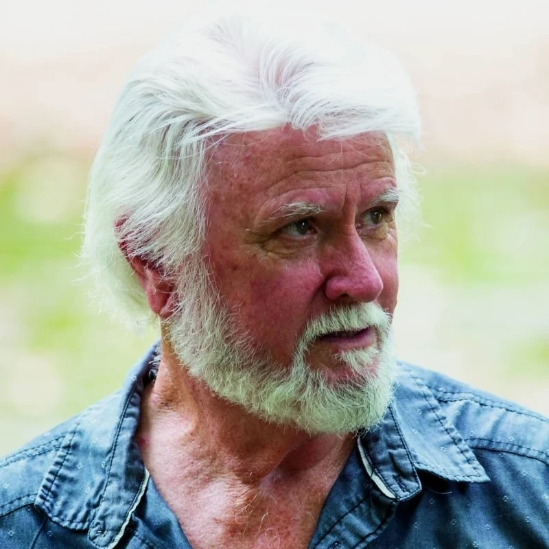Bob Joyce