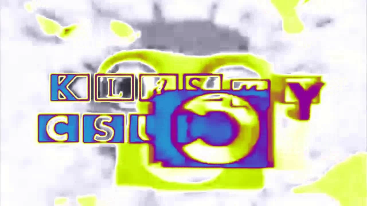 Subtle Maxxout Splaat (RoboSplaat Toons/The Klasky Csupo Effects Competition Show)