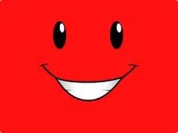 Nick Jr. Face Voice Impression By Me