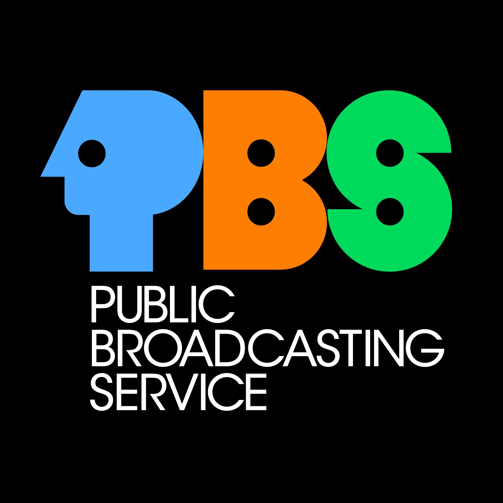 Literally PBS (1971)