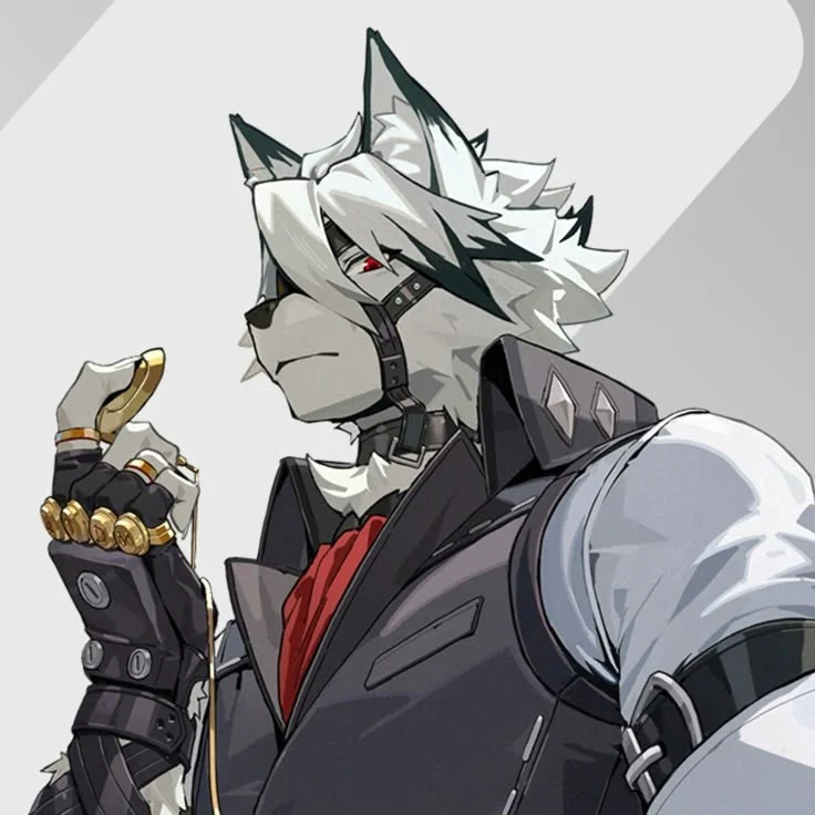 Von Lycaon
