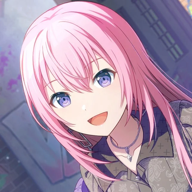 Luka Megurine