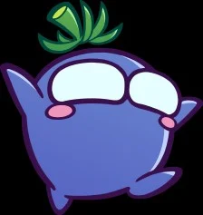 Nasu Grave (Puyo Puyo series)
